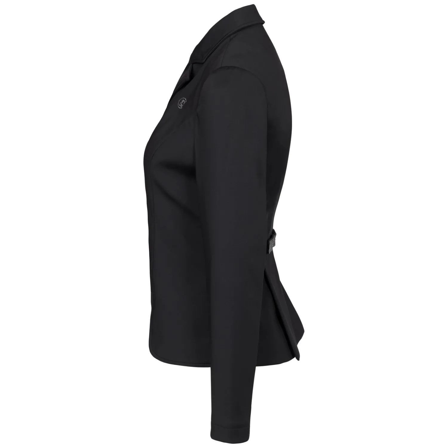 Damen Cheval de Luxe Turnierbekleidung<Kurzfrack Bayonne