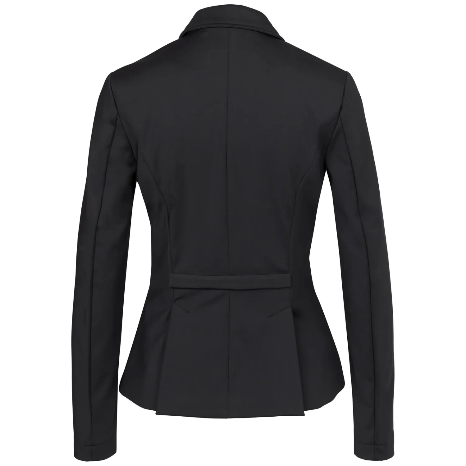 Damen Cheval de Luxe Turnierbekleidung<Kurzfrack Bayonne