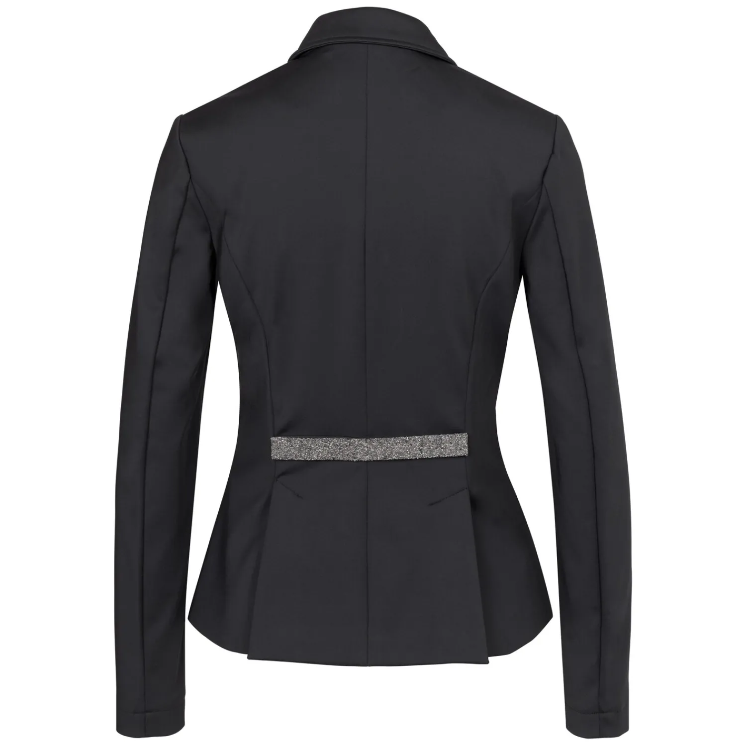 Damen Cheval de Luxe Turnierbekleidung<Kurzfrack Bayonne