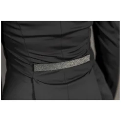 Damen Cheval de Luxe Turnierbekleidung<Kurzfrack Bayonne
