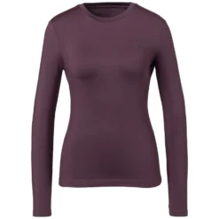 Damen Cheval de Luxe Pullover & Hoodies<Langarmshirt