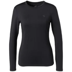 Damen Cheval de Luxe Pullover & Hoodies<angarmshirt