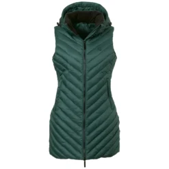 Damen Cheval de Luxe Westen<angwete