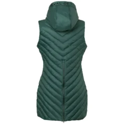 Damen Cheval de Luxe Westen<angwete