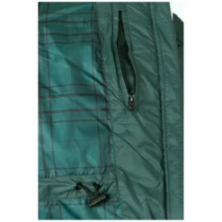 Damen Cheval de Luxe Westen<angwete