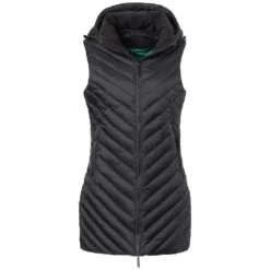 Damen Cheval de Luxe Westen<angwete