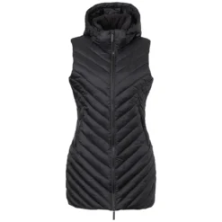 Damen Cheval de Luxe Westen<angwete