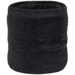 Loesdau Mützen & Schals<Cheval de Luxe Neckwarmer