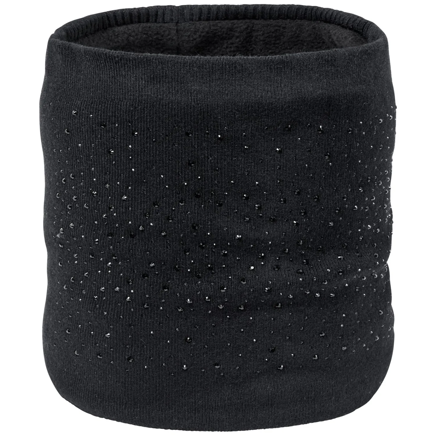 Loesdau Mützen & Schals<Cheval de Luxe Neckwarmer