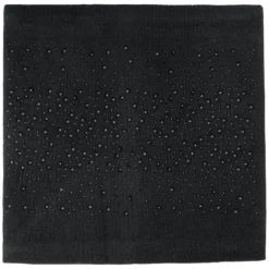 Loesdau Mützen & Schals<Cheval de Luxe Neckwarmer