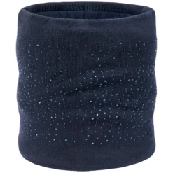 Loesdau Mützen & Schals<Cheval de Luxe Neckwarmer