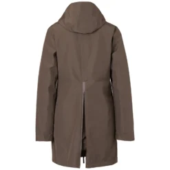 Damen Cheval de Luxe Reitjacken<Parka 3-in1