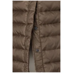 Damen Cheval de Luxe Reitjacken<Parka 3-in1