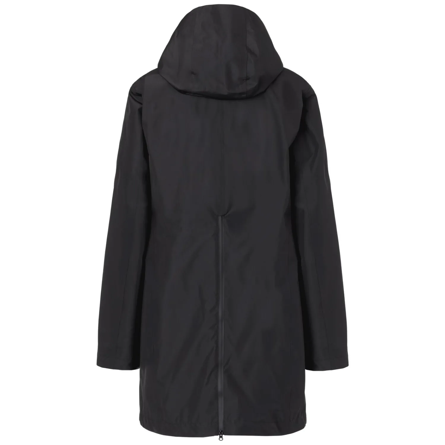 Damen Cheval de Luxe Reitjacken<Parka 3-in1