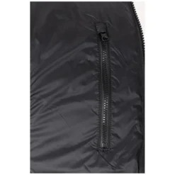 Damen Cheval de Luxe Reitjacken<Parka 3-in1