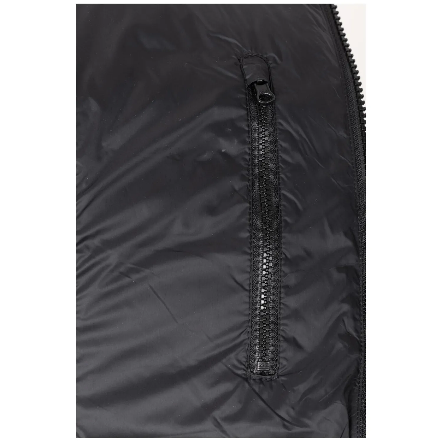 Damen Cheval de Luxe Reitjacken<Parka 3-in1