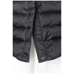 Damen Cheval de Luxe Reitjacken<Parka 3-in1