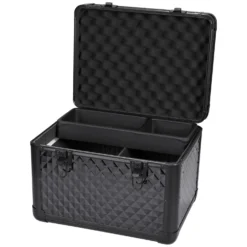 Loesdau Geschenke Für Reiter|Putzboxen<Cheval de Luxe Putzbox Los Angeles