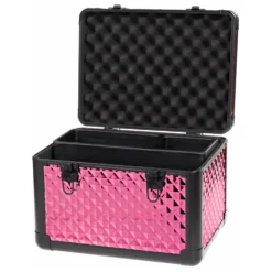 Loesdau Geschenke Für Reiter|Putzboxen<Cheval de Luxe Putzbox Los Angeles