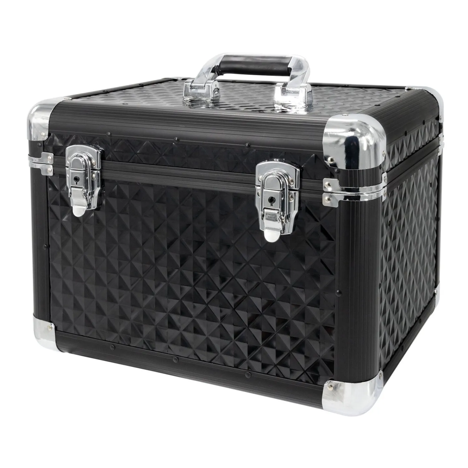 Loesdau Geschenke Für Reiter|Putzboxen<Cheval de Luxe Putzbox Los Angeles