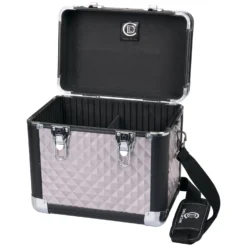 Loesdau Putzboxen<Cheval de Luxe Putzbox Mini Los Angeles