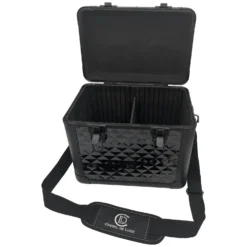 Loesdau Putzboxen<Cheval de Luxe Putzbox Mini Los Angeles