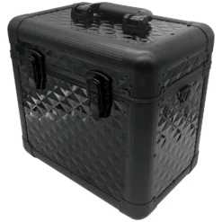 Loesdau Putzboxen<Cheval de Luxe Putzbox Mini Los Angeles