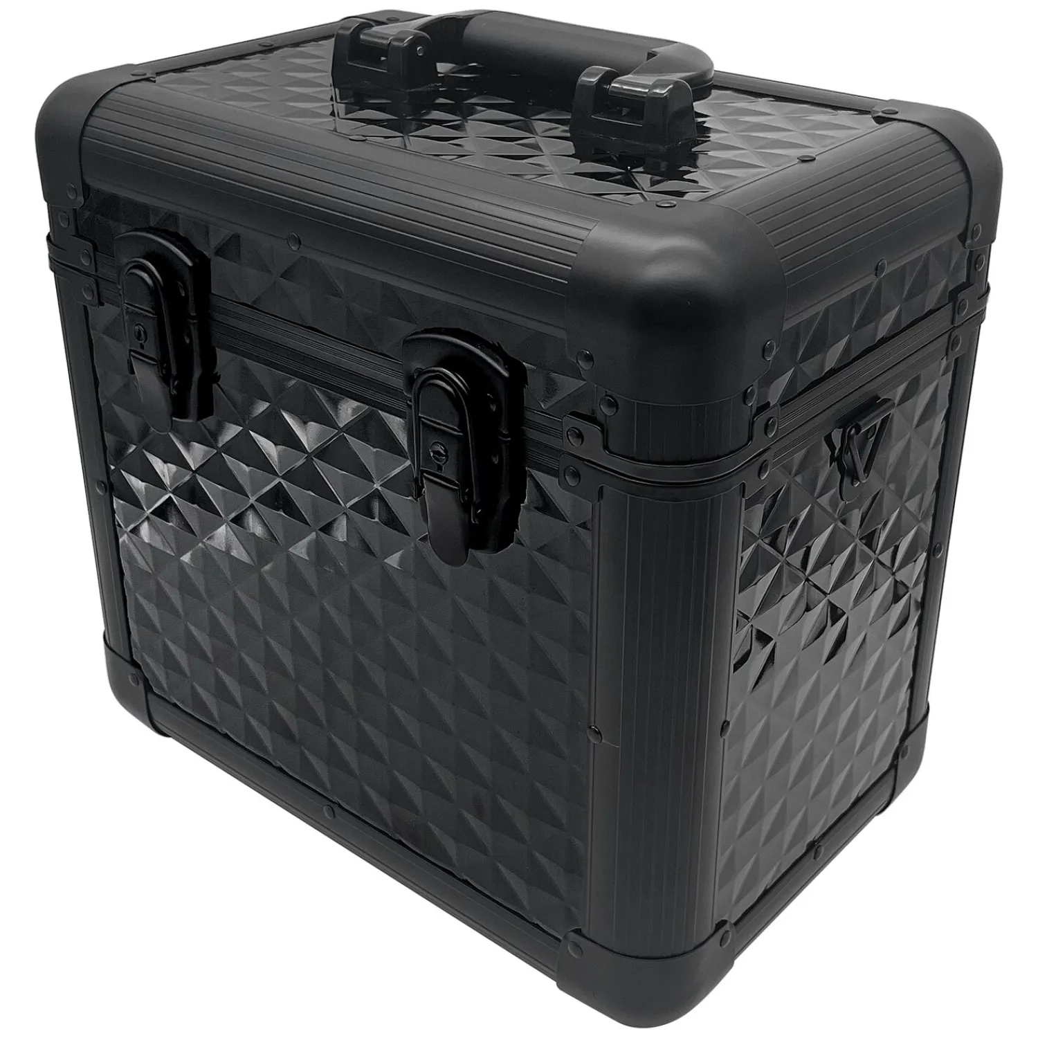 Loesdau Putzboxen<Cheval de Luxe Putzbox Mini Los Angeles
