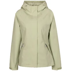 Damen Cheval de Luxe Reitjacken<Regenjacke