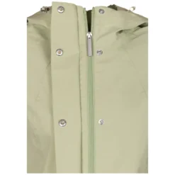 Damen Cheval de Luxe Reitjacken<Regenjacke
