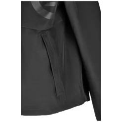 Damen Cheval de Luxe Reitjacken<Regenjacke it Kapuze