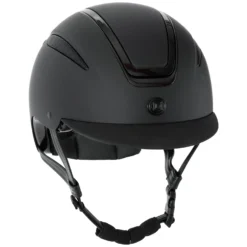 Cheval de Luxe Reithelme<Reithelm Milano
