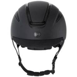 Cheval de Luxe Reithelme<Reithelm Milano