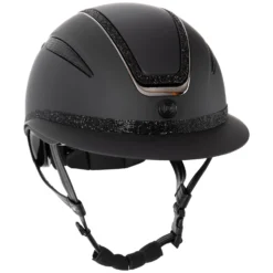 Cheval de Luxe Reithelme<Reithelm Roma