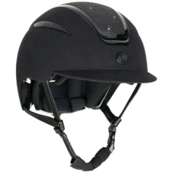 Cheval de Luxe Reithelme<Reithelm Salerno