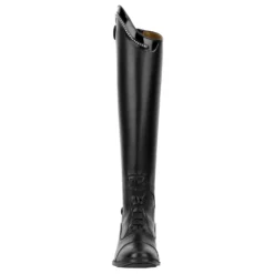 Cheval de Luxe Lederreitstiefel<Reitstiefel Firenze