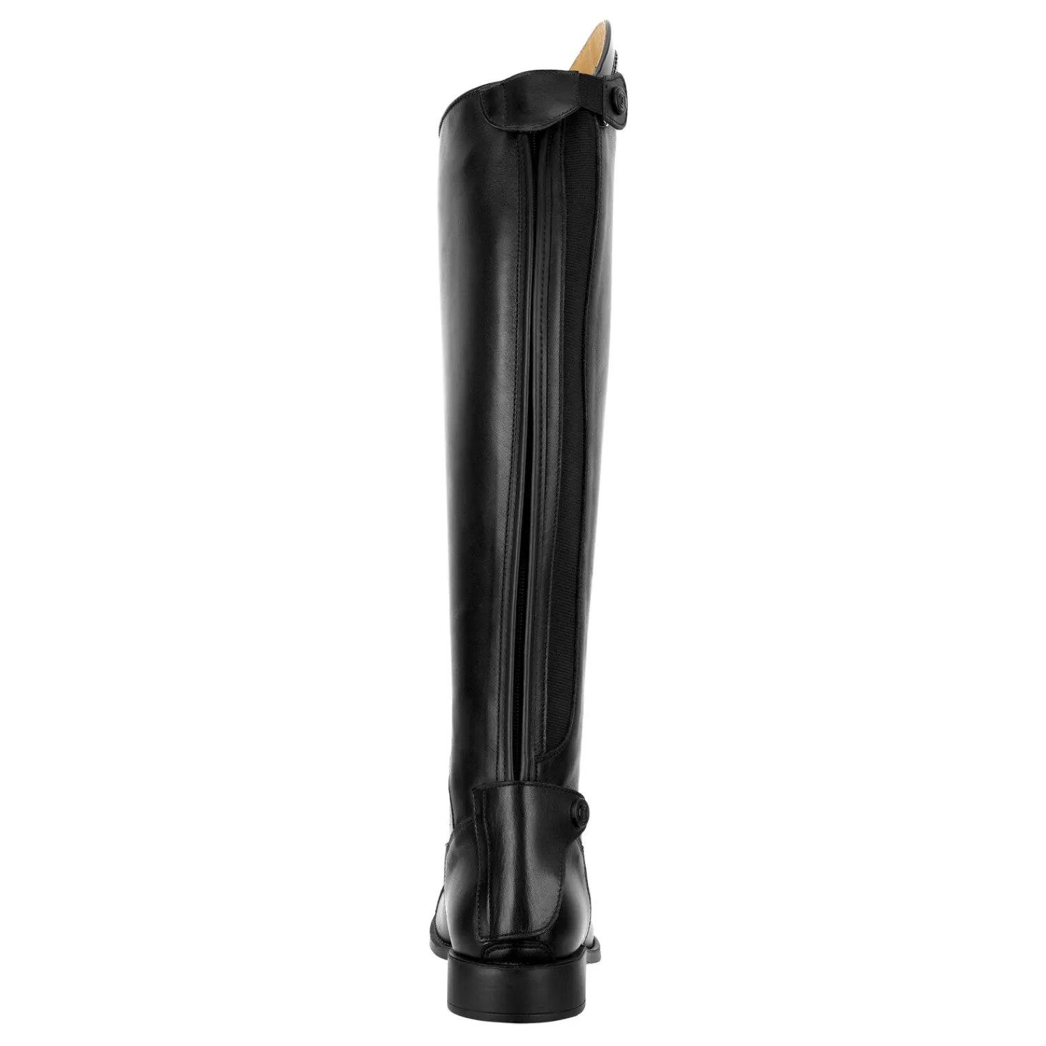 Cheval de Luxe Lederreitstiefel<Reitstiefel Firenze