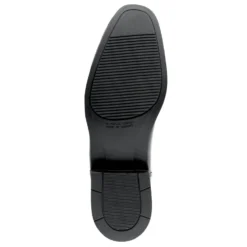Cheval de Luxe Lederreitstiefel<Reitstiefel Firenze