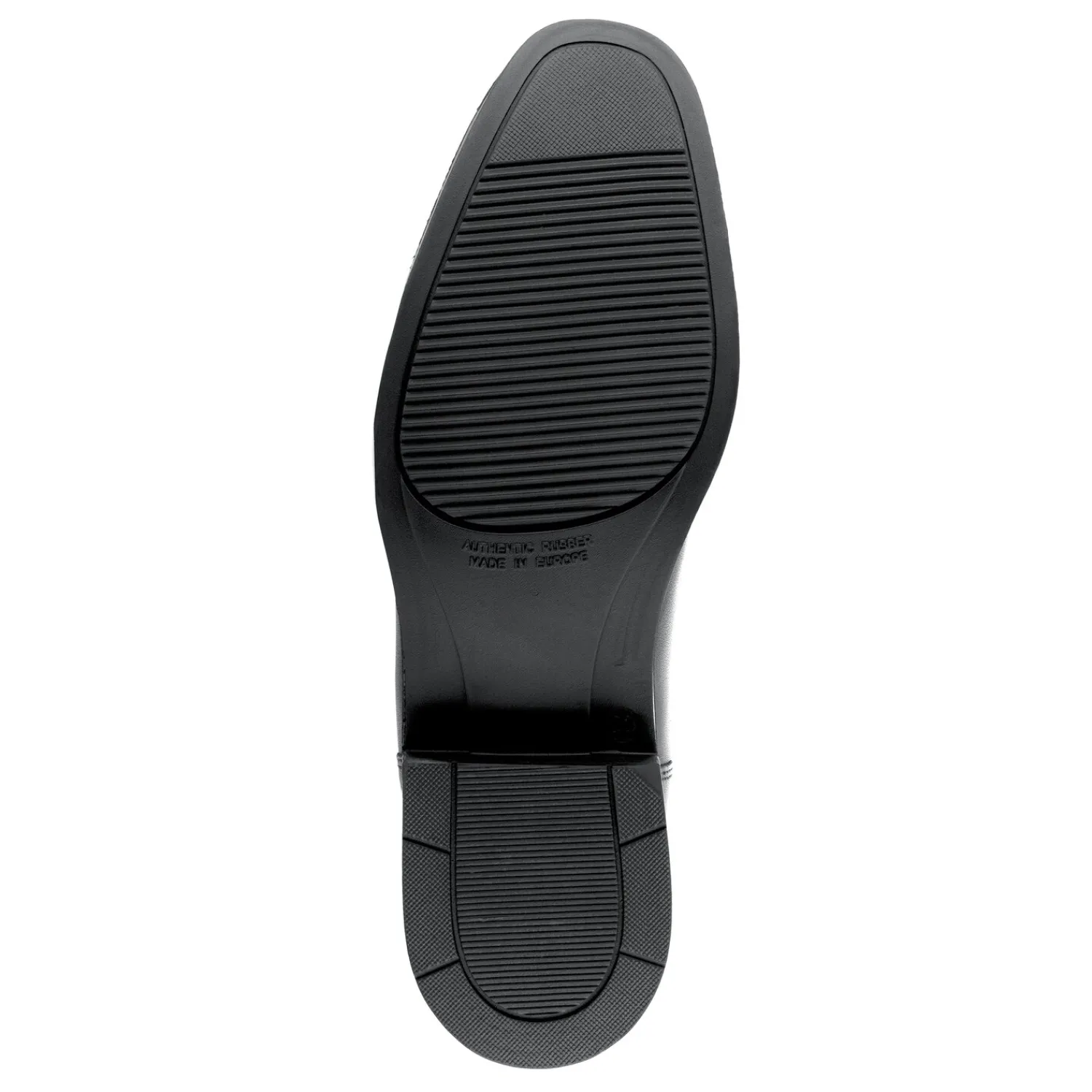 Cheval de Luxe Lederreitstiefel<Reitstiefel Firenze