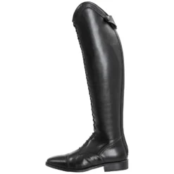 Cheval de Luxe Lederreitstiefel<Reitstiefel Paris