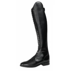 Cheval de Luxe Lederreitstiefel<Reitstiefel Porto Polo mit Schnürung