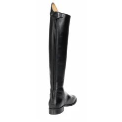 Cheval de Luxe Lederreitstiefel<Reitstiefel Porto Polo mit Schnürung