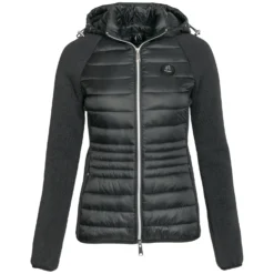 Damen Cheval de Luxe Reitjacken<Reit- und Freizeitjacke