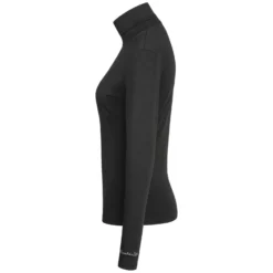 Damen Cheval de Luxe Pullover & Hoodies<Rollkragenpullover