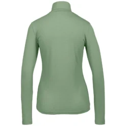 Damen Cheval de Luxe Pullover & Hoodies<Rollkragenpullover
