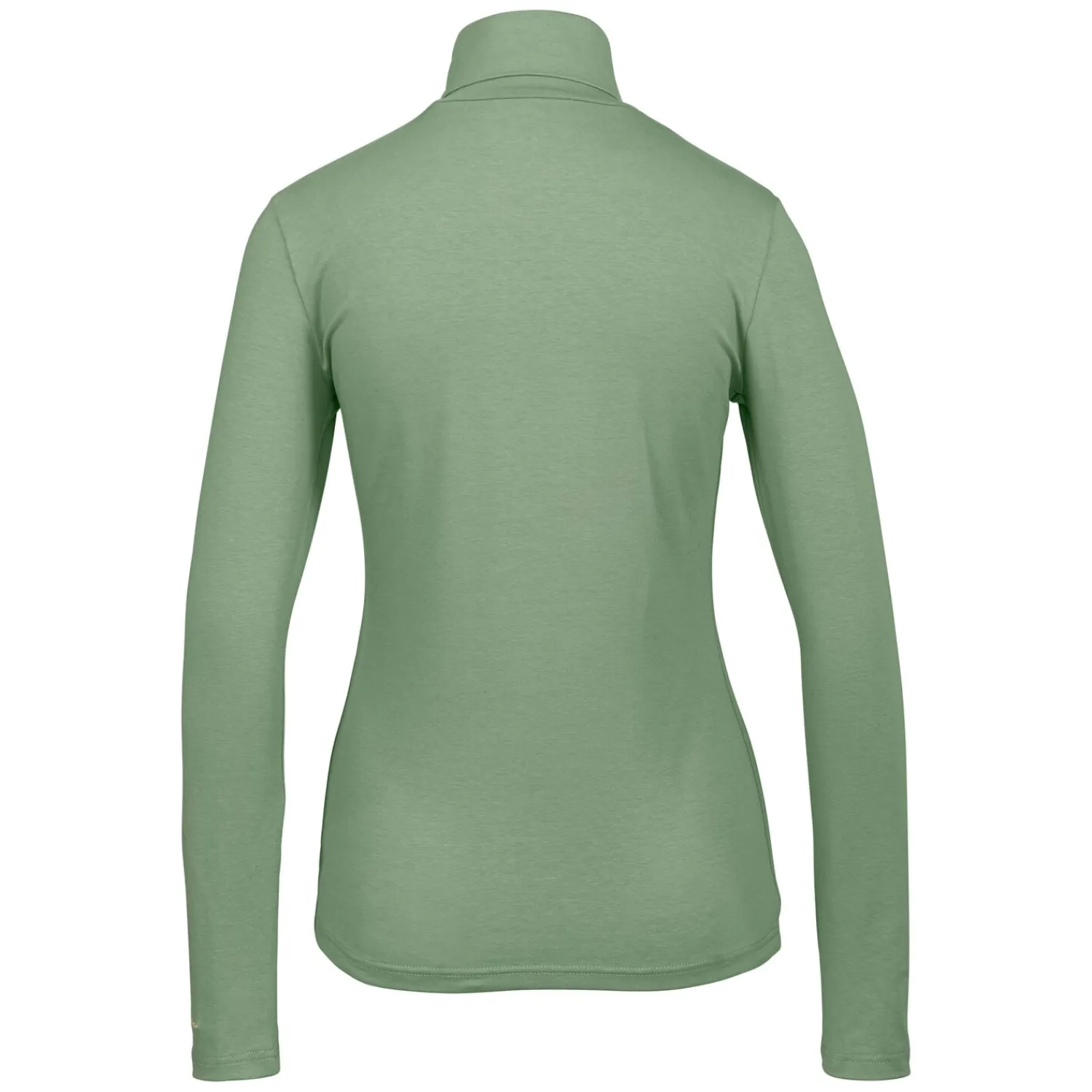 Damen Cheval de Luxe Pullover & Hoodies<Rollkragenpullover