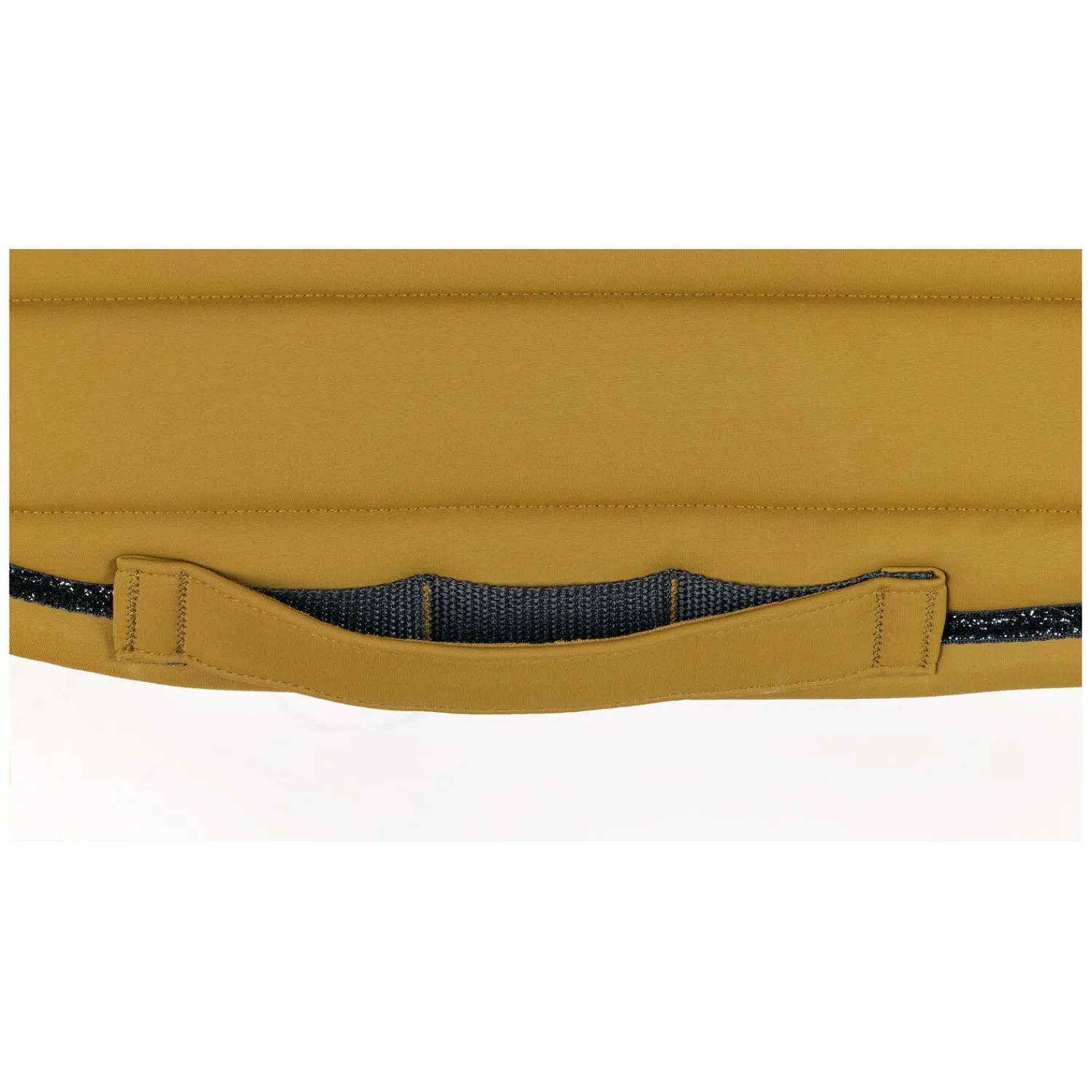 Cheval de Luxe Sättel & Zubehör|Geschenke Für Reiter<Schabracke Avignon