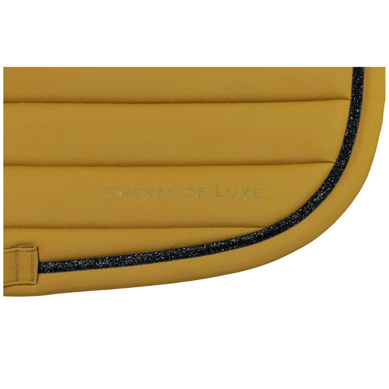 Cheval de Luxe Sättel & Zubehör|Geschenke Für Reiter<Schabracke Avignon