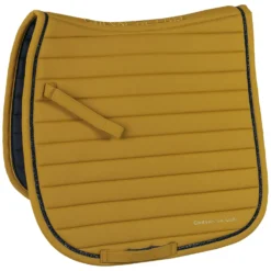 Cheval de Luxe Sättel & Zubehör|Geschenke Für Reiter<Schabracke Avignon