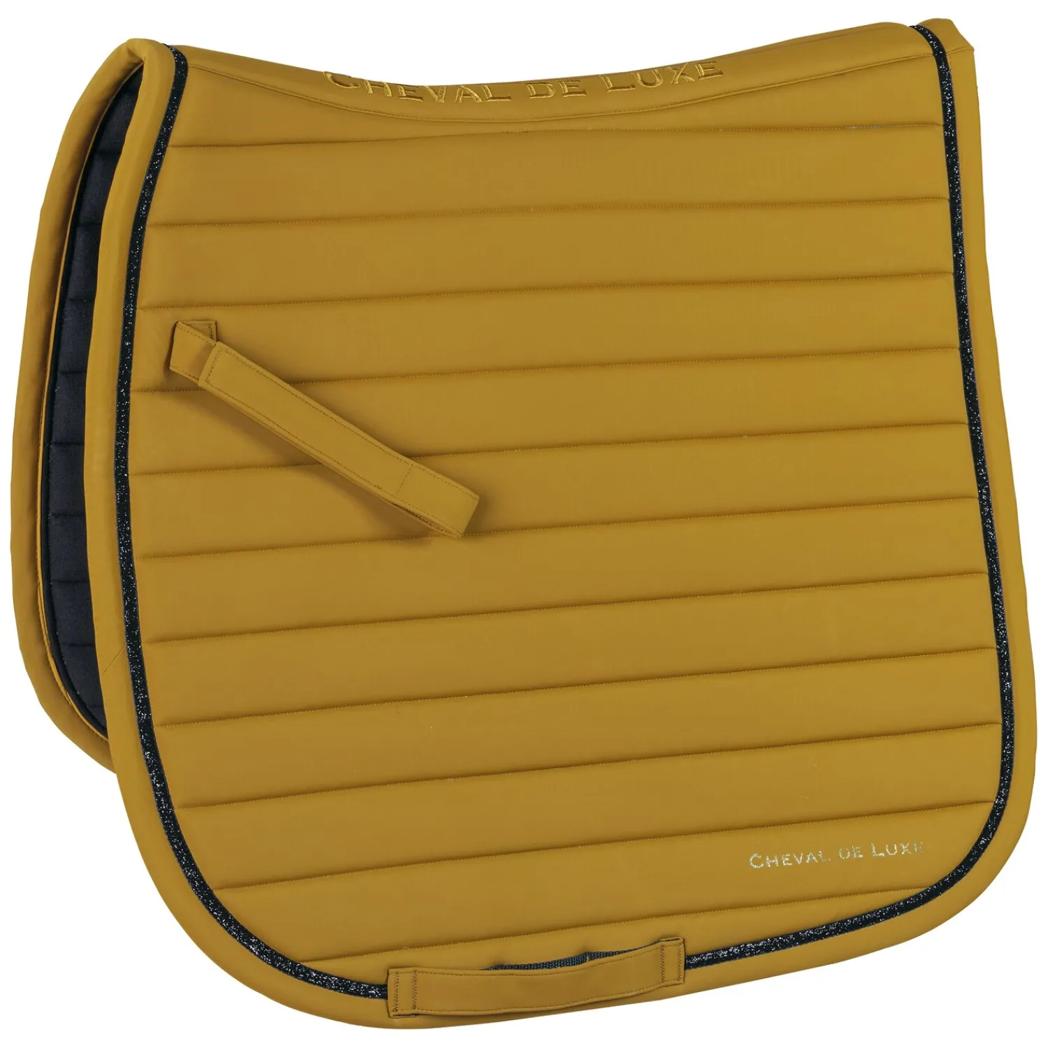 Cheval de Luxe Sättel & Zubehör|Geschenke Für Reiter<Schabracke Avignon